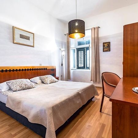 Kaboga Street Rooms Dubrovnik Extérieur photo