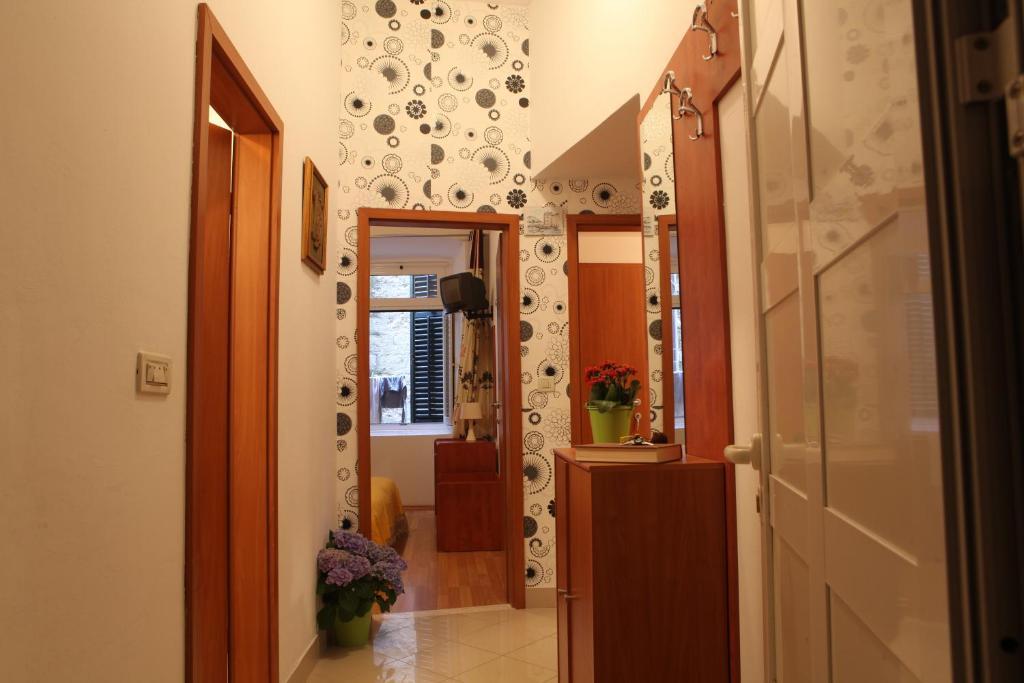 Kaboga Street Rooms Dubrovnik Chambre photo