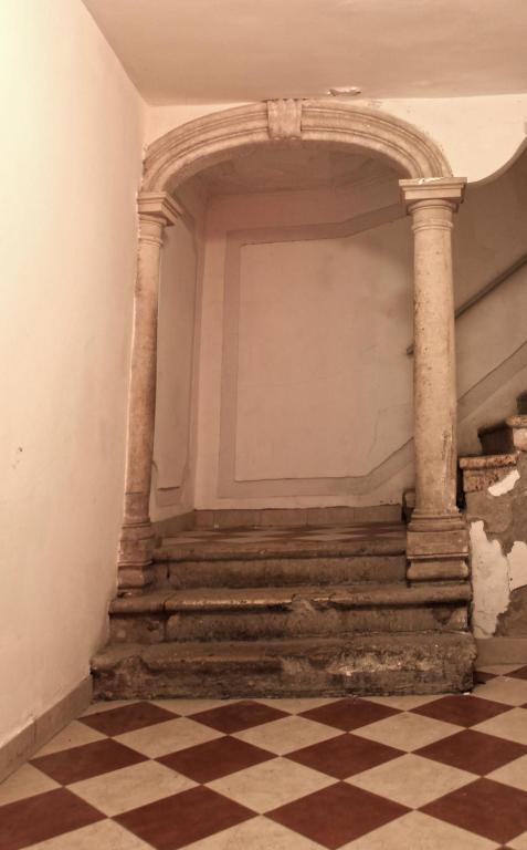 Kaboga Street Rooms Dubrovnik Extérieur photo