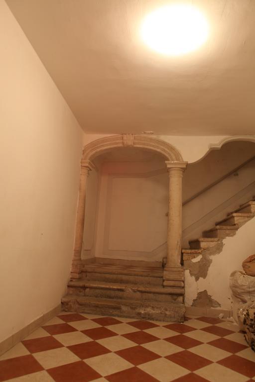 Kaboga Street Rooms Dubrovnik Extérieur photo